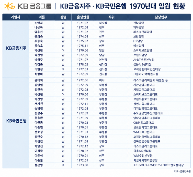 ChatGPT Image 2026년 9월 13일 오후 09_04_22.png