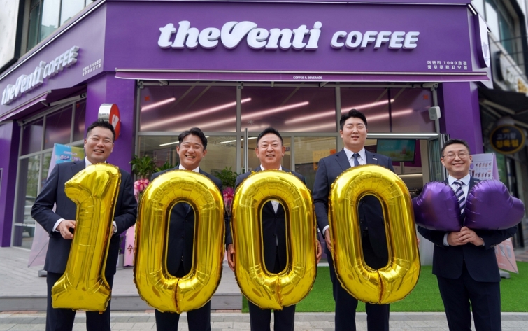 더벤티 1000호점.jpg