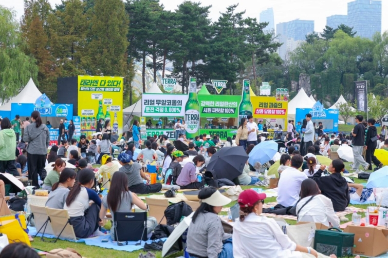 [하이트진로 사진자료] 2026 이슬라이브 페스티벌 현장 이미지(3).jpg