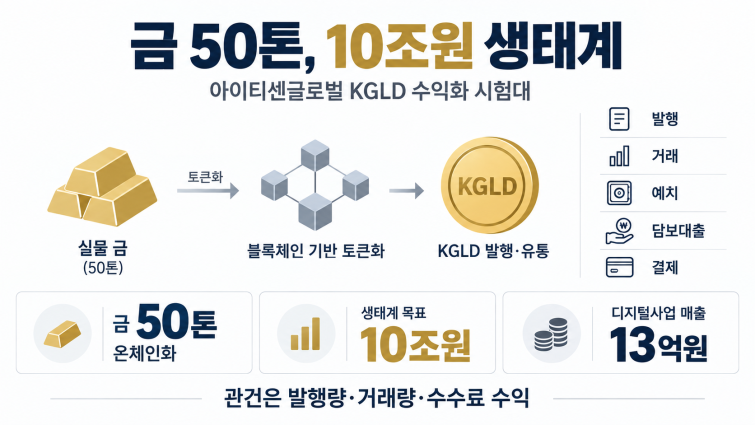 ChatGPT Image 2026년 9월 14일 오후 02_55_46.png