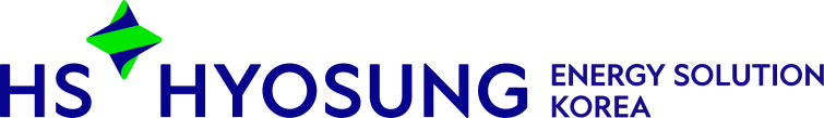 첨부사진_HS효성에너지솔루션코리아(주) CI.png