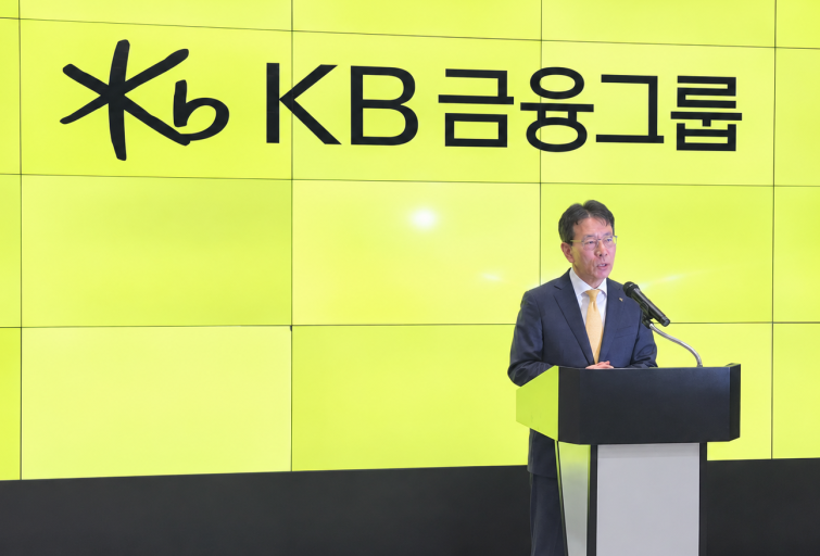 ChatGPT Image 2026년 9월 14일 오전 08_01_18.png