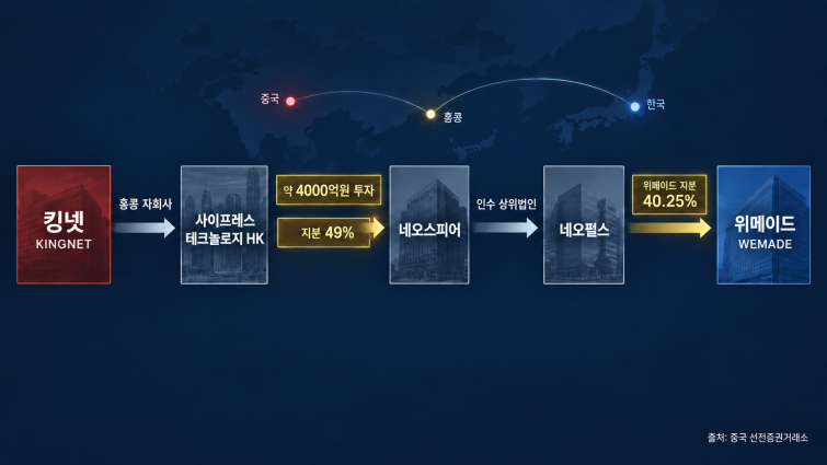 Codex 이미지 2026년 9월 14일 오전 08_42_08.png