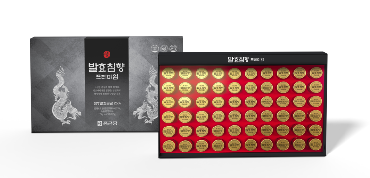 스크린샷 2026-09-14 093645.png