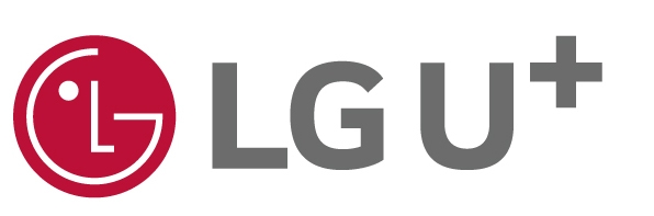 LG유플러스 영문CI.jpg