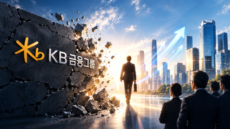ChatGPT Image 2026년 9월 15일 오후 01_47_34.png