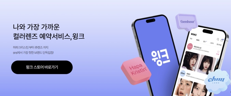 윙크 홈페이지.jpg