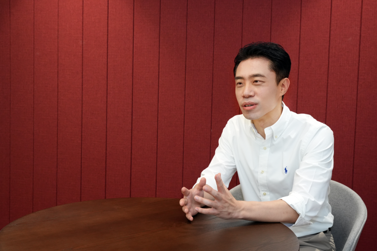 KakaoTalk_20260915_165050322_02.png