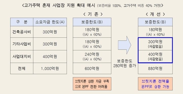 news-p.v1.20260831.58130bebae6942a48a9477b7b25d3880_P1.jpg