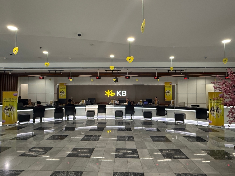 KakaoTalk_20260915_171836513_01.jpg