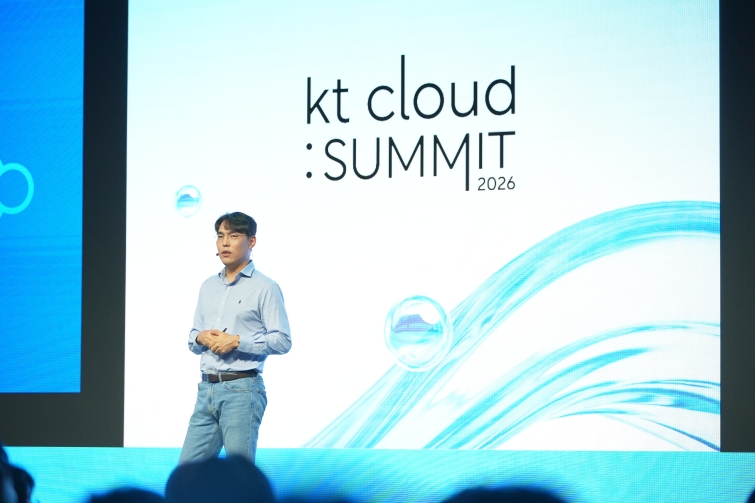 [KT클라우드사진자료4]kt cloud summit 2026 성료2.jpg