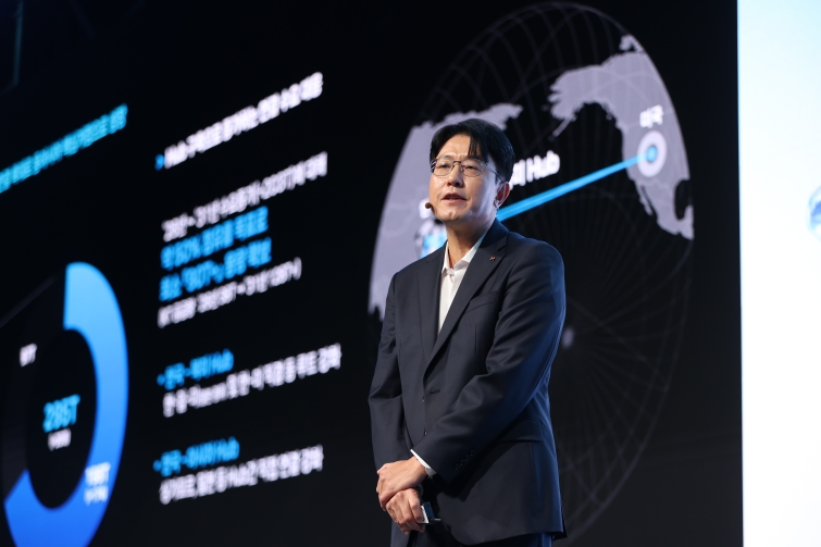 [KT클라우드사진자료8]kt cloud summit 2026 성료2.JPG