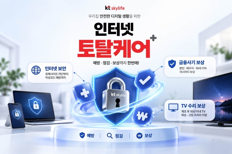 [사진1] sky 인터넷 토탈케어 설명 이미지.jpg