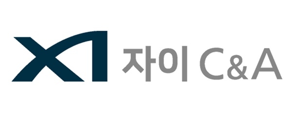 자이C&A2.jpg