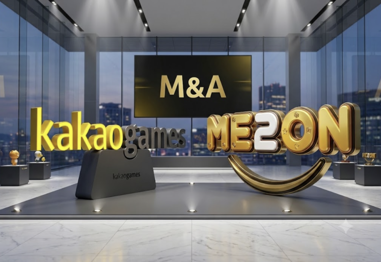 카겜 M&A.png