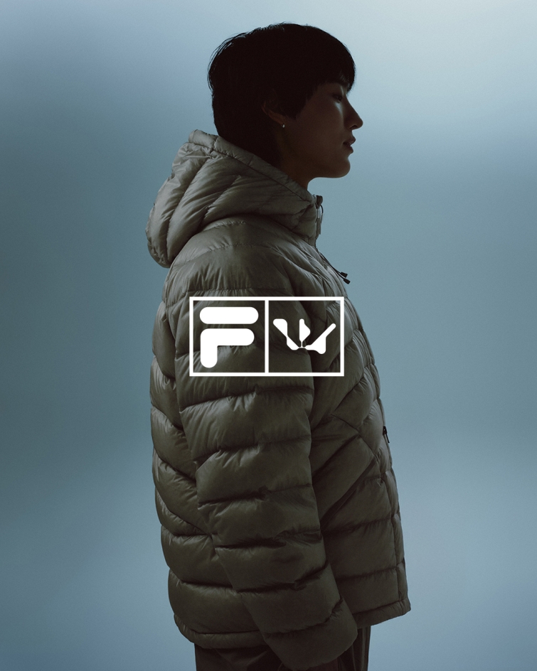 01_휠라_FILA+WOODZ 스페셜 에디션.jpg