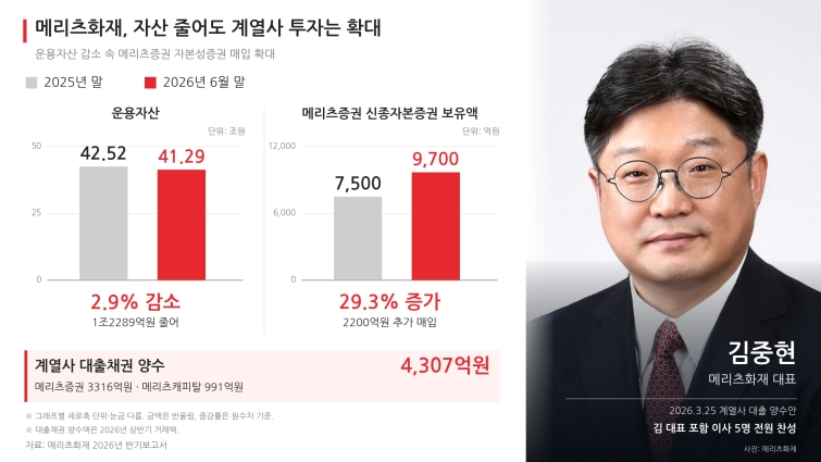 메릿.jpg