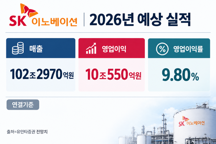 ChatGPT Image 2026년 9월 15일 오전 08_21_04.png