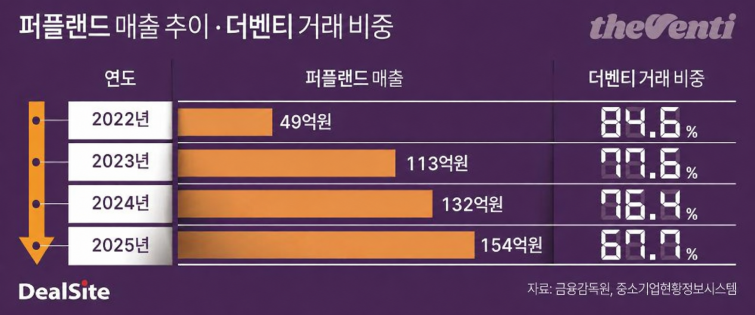 ChatGPT Image 2026년 9월 15일 오후 04_17_19.png