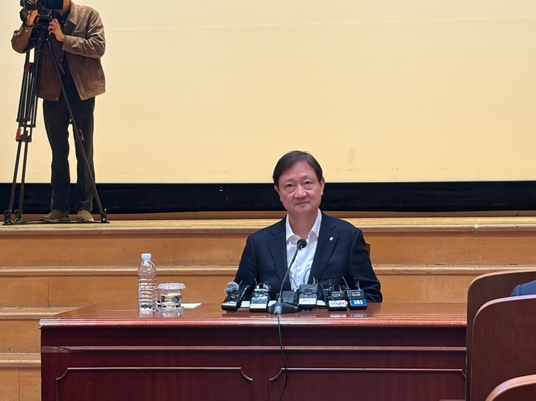 이찬진.jpg