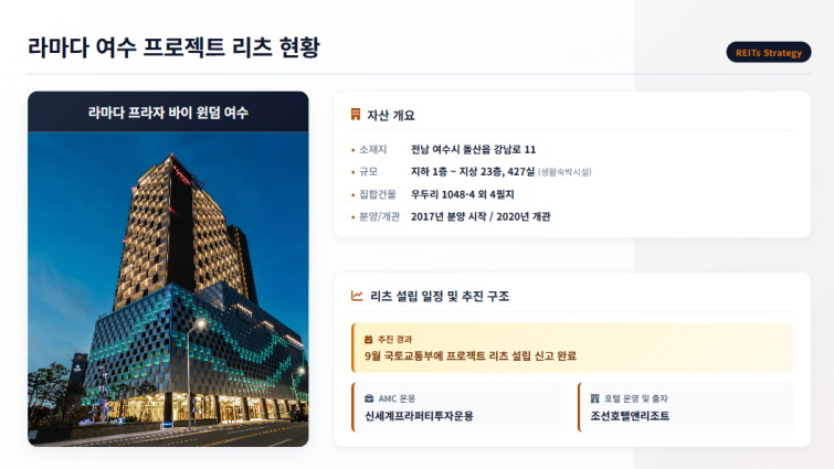 KakaoTalk_20260916_141645328.png