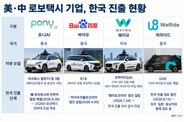 ChatGPT Image 2026년 9월 14일 오후 08_37_56.png