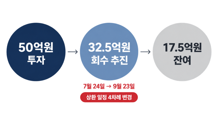 ChatGPT Image 2026년 9월 16일 오후 03_21_10.png