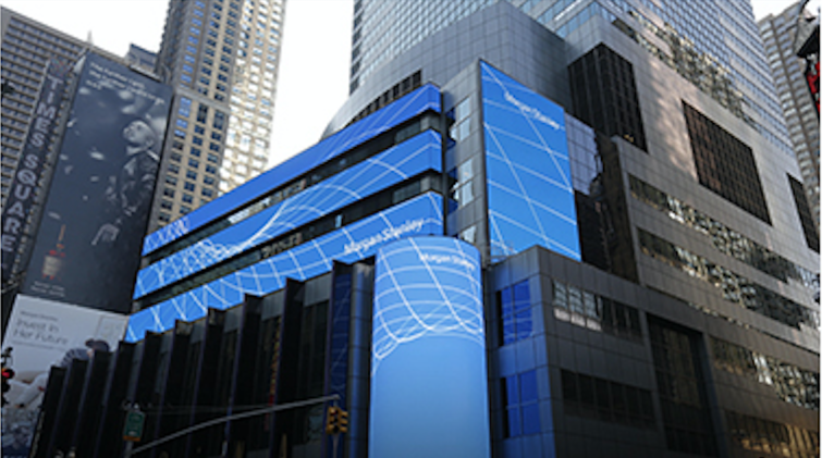 Morgan-Stanley-Times-Square-1585-Broadway-headquarters-signage.png