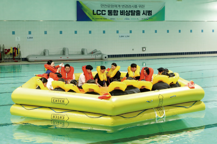 스크린샷 2026-09-16 091737.png