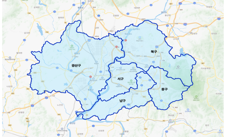 스크린샷 2026-09-16 165959.png