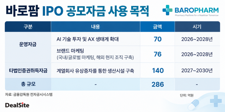 ChatGPT Image 2026년 9월 16일 오전 11_05_15.png