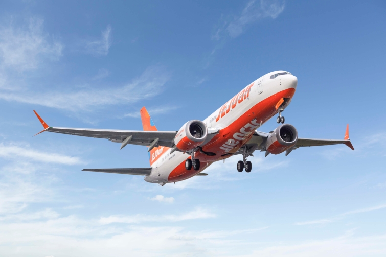 제주항공 B737-8 항공기.jpg