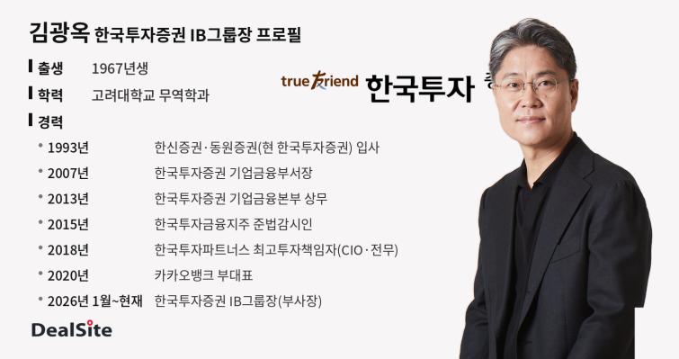 김광옥_한국투자증권_IB그룹장_프로필_2.png