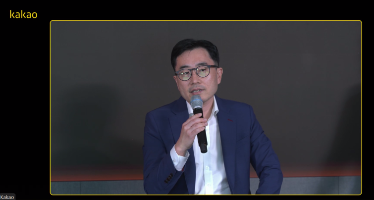스크린샷 2026-09-16 165410.png