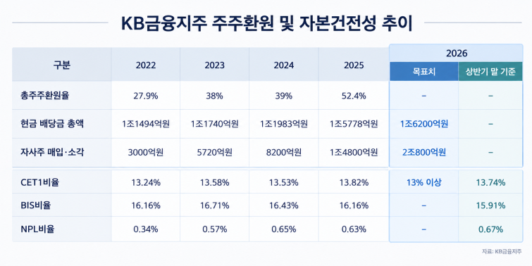 ChatGPT Image 2026년 9월 16일 오후 03_05_40.png