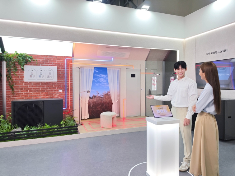 삼성전자, '2026 기후산업국제박람회'서 일상부터 산업까지 맞춤형 에너지 솔루션 선보여 (1).jpg
