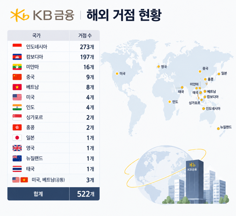 ChatGPT Image 2026년 9월 17일 오후 02_59_44.png