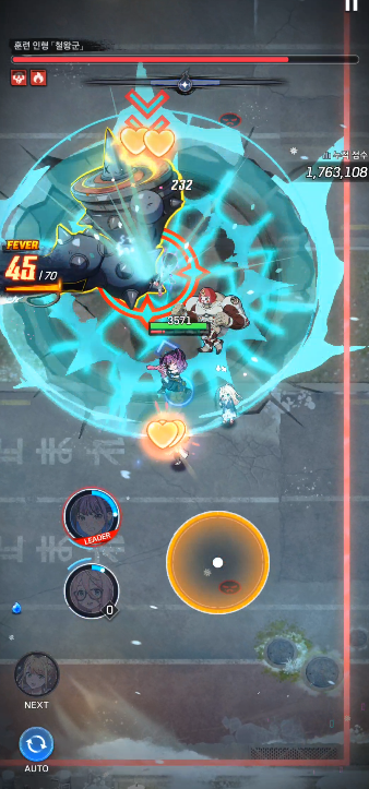 9.png