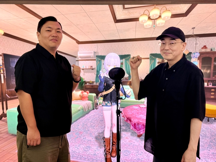 파레이돌리아 개발진8.jpg