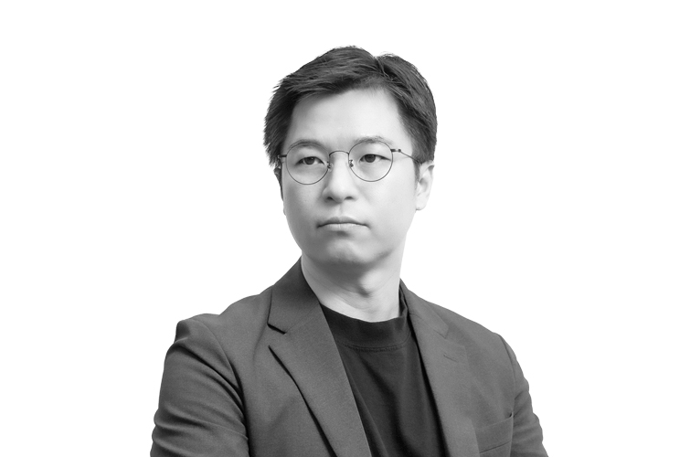 박관훈b.jpg