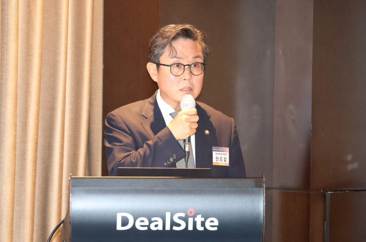 화면 캡처 2026-09-17 141957.png