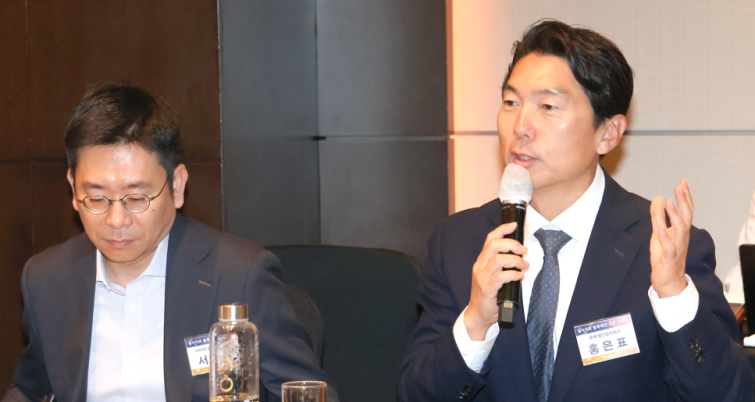 화면 캡처 2026-09-17 144228.png