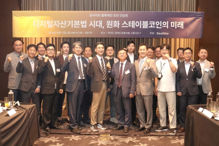 [크기변환]IMG_3330.jpg