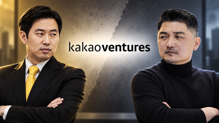 ChatGPT Image 2026년 9월 17일 오전 09_57_53.png