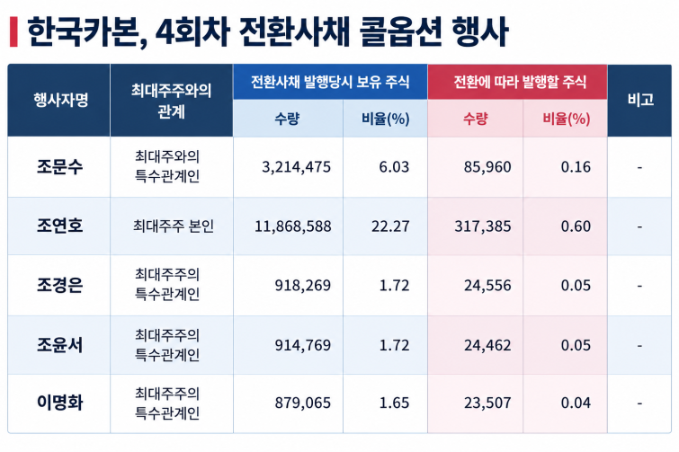 ChatGPT Image 2026년 9월 17일 오전 09_59_38.png