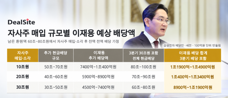 ce41119b-4fa9-4cbe-82da-ee67420608a7.png