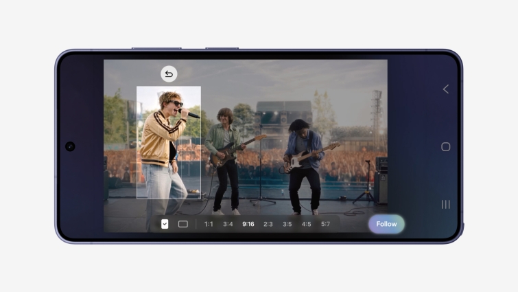 1. ONE UI 9_마이팬캠 기능.jpg