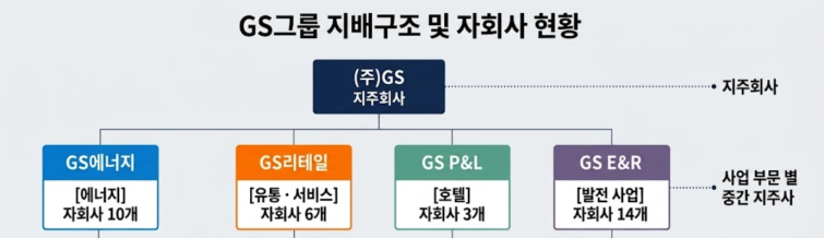 KakaoTalk_20260917_162328641.png