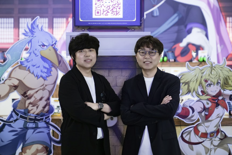 넷마블 김형진 넥서스.png