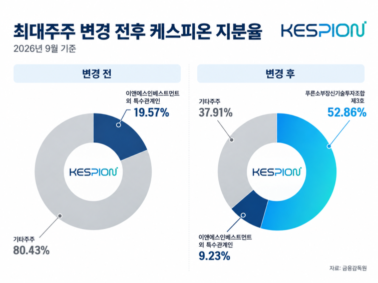 ChatGPT Image 2026년 9월 17일 오후 03_59_00.png